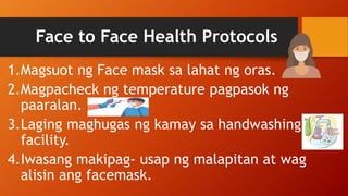 Protocol Tagalog FILIPINO 7_HOUSE RULES.pptx