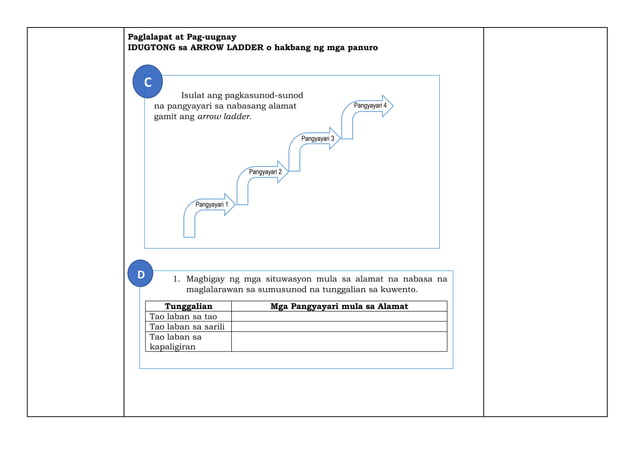 Filipino 7_Session 7B_Susuriing Banghay Aralin.pdf