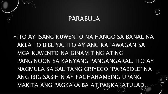 Filipino 9