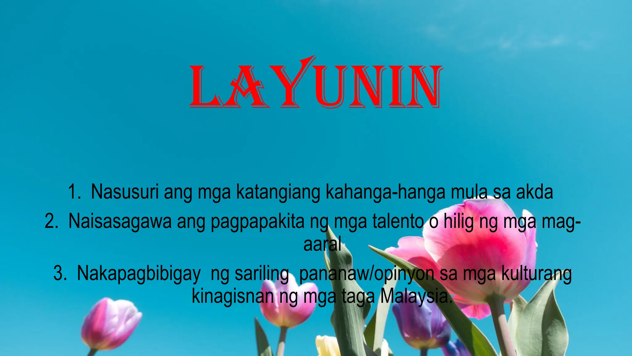 Ogli uxlab yotgan ona pornosini sikadi Onlayn porno video: Birinchi anal ogrigi