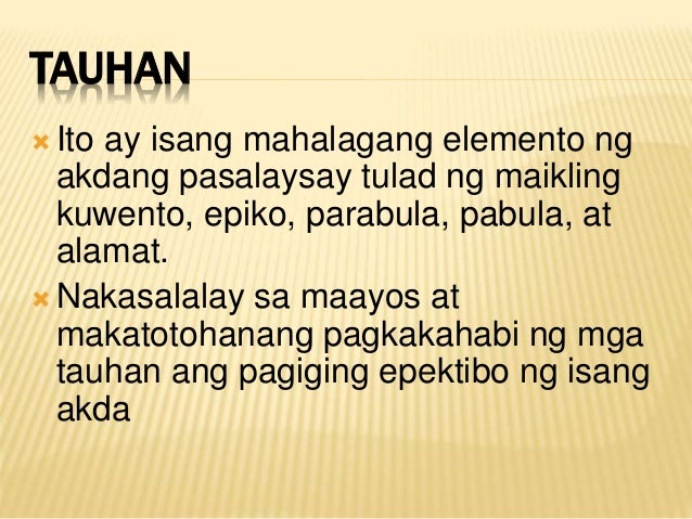 halimbawa ng pasalaysay na akda May mga awit ding gaya ng pamatbat na pasalaysay tungkol sa kaugalian at patunay nitó ang iba’t ibang tiyak na halimbawa ng oyayi sa maraming. halimbawa ng pasalaysay na akda May mga awit ding gaya ng pamatbat na pasalaysay tungkol sa kaugalian at patunay nitó ang iba’t ibang tiyak na halimbawa ng oyayi sa maraming.