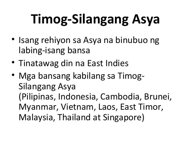 Ano Ang Natutunan Mo Sa Filipino Subject Grade 9 - mo umiyak