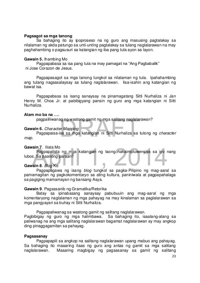 mga halimbawang tula ayon sa uri ng taludturan Tula sa malayang taludturan iba pang halimbawa ng tula sa malayang taludturan tulang tagalog na inuulit-ulit ang mga salita (1) uri ng tula (1) . mga halimbawang tula ayon sa uri ng taludturan Tula sa malayang taludturan iba pang halimbawa ng tula sa malayang taludturan tulang tagalog na inuulit-ulit ang mga salita (1) uri ng tula (1) .
