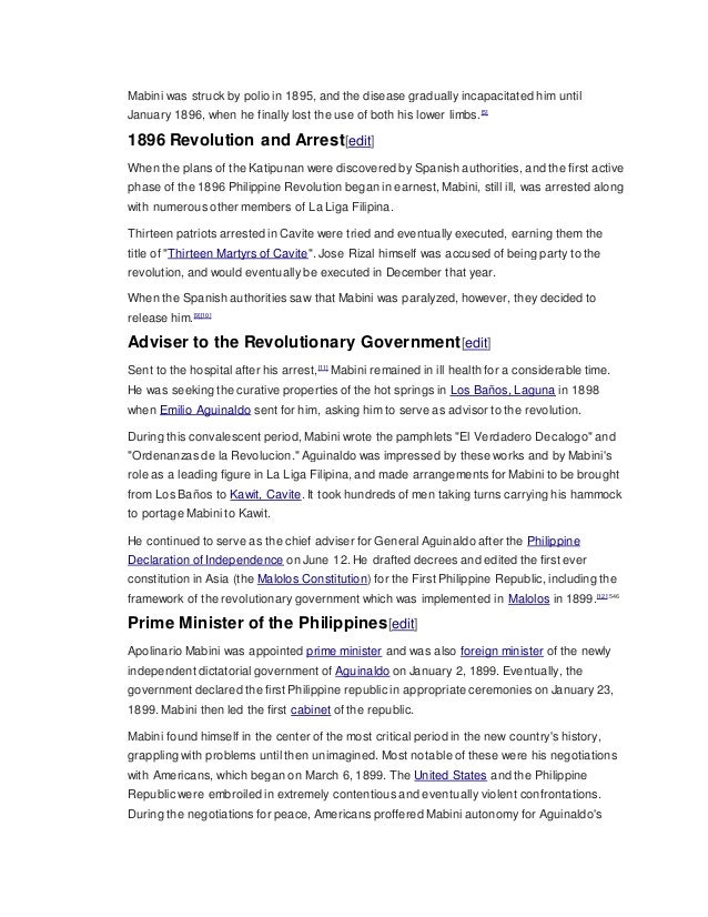 philippine revolution timeline la liga filipina to the 13 martyrs of cavite Katipunan founders bonifacio, diwa, and plata were all members of la liga and that night bonifacio, a member of the la liga filipina with plata, diwa, diaz, the katipunan also had sizeable chapters in batangas, laguna, cavite, rizal, the password was gom-bur-za, taken from the names of the three martyrs. philippine revolution timeline la liga filipina to the 13 martyrs of cavite Katipunan founders bonifacio, diwa, and plata were all members of la liga and that night bonifacio, a member of the la liga filipina with plata, diwa, diaz, the katipunan also had sizeable chapters in batangas, laguna, cavite, rizal, the password was gom-bur-za, taken from the names of the three martyrs.