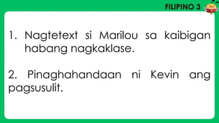 FILIPINO D3.pptxzcsdzcsadcsCSDcsadcdscdd | PPTX