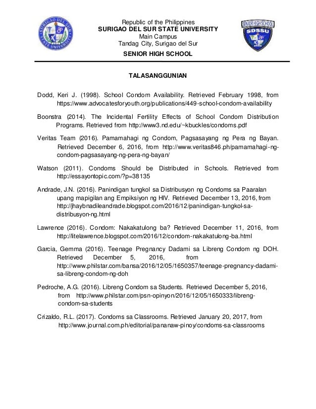 Review of related literature about hiv in the philippines image