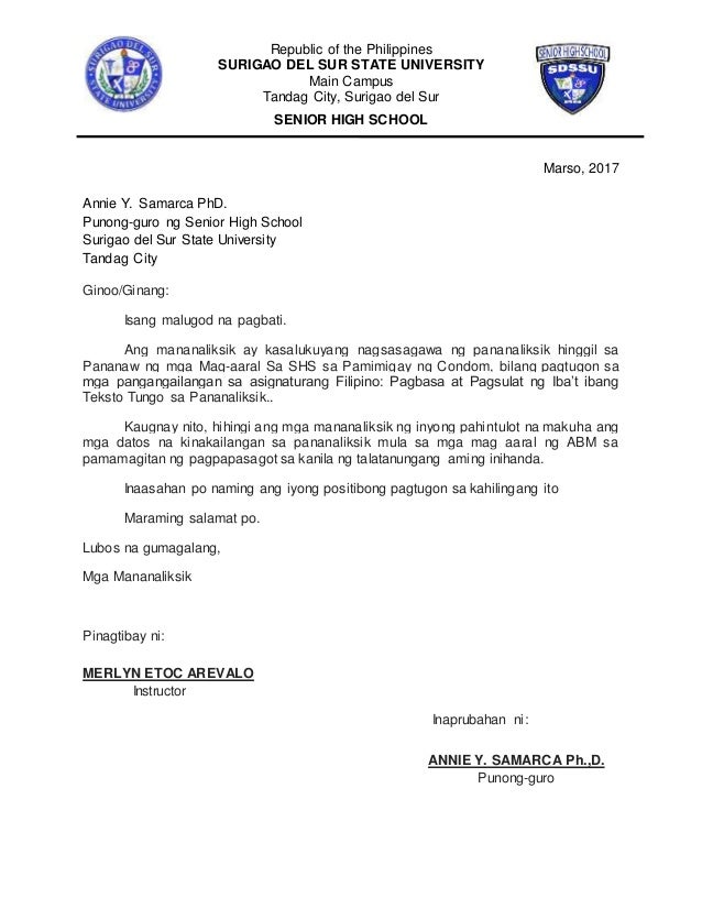 Karahasan sa kababaihan image