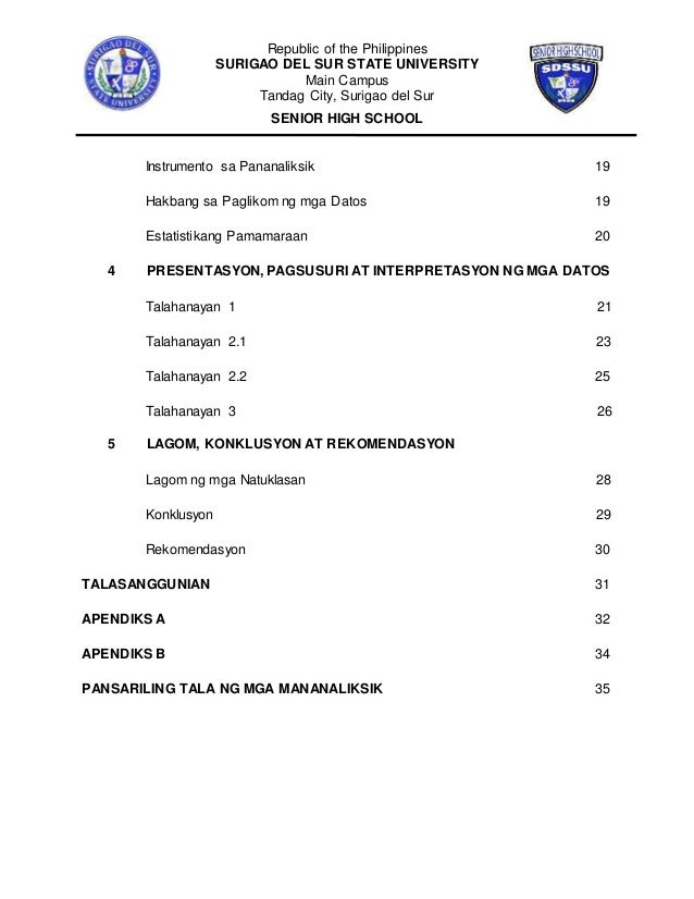 a successful career essay businessman
