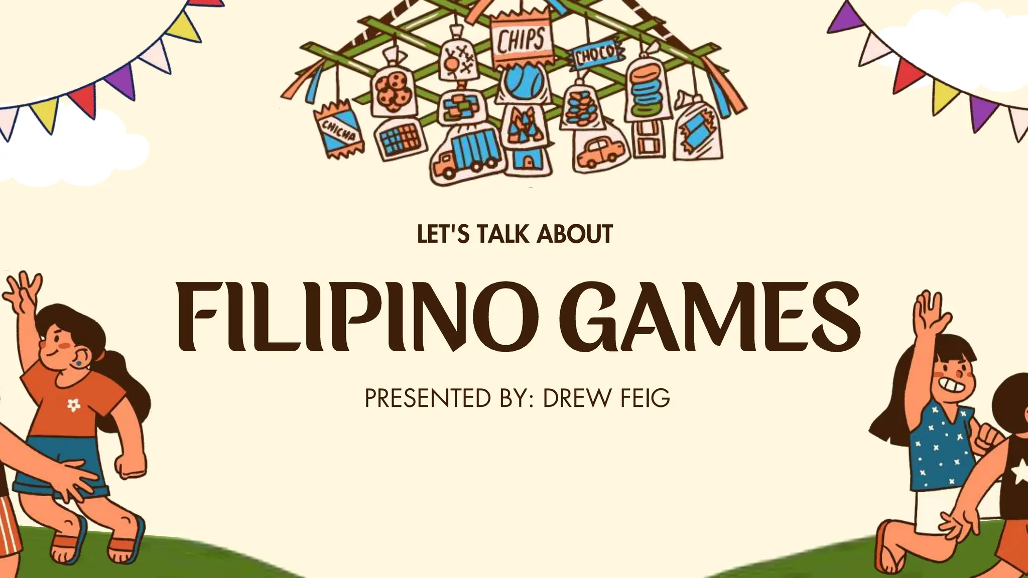 Filipino Games.pptx, image size:2048x1152