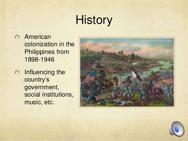 hip hop presentation Hip hop/rap. Ppt download.
