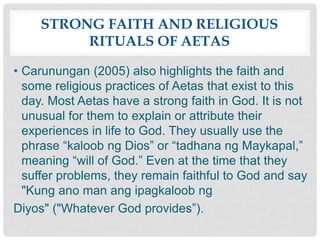 FILIPINO INDIGENOUS PHILOSOPHY AND WORLDVIEWS.pptx