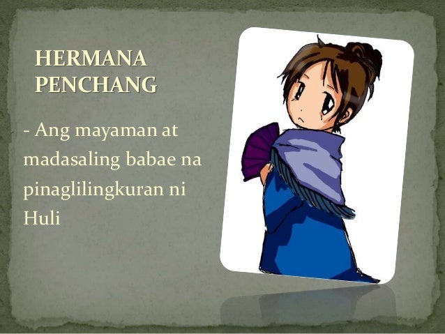 buod ng el filibusterismo kabanata 7 buod ng el filibusterismo kabanata 7