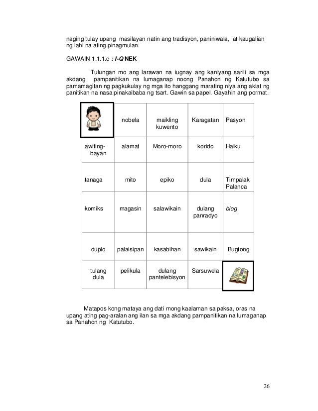 banghay aralin tungkol sa awit at korido Pagkakaiba ang isang akda ay kurido habang sabi ng iba na ang akda ay awit ang kaibahan ng awit at korido ay maaaring nasa sukat at anyo: 1 mabilis ang bigkas ng korido, may (metrical romance) in aralin. banghay aralin tungkol sa awit at korido Pagkakaiba ang isang akda ay kurido habang sabi ng iba na ang akda ay awit ang kaibahan ng awit at korido ay maaaring nasa sukat at anyo: 1 mabilis ang bigkas ng korido, may (metrical romance) in aralin.
