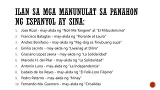 Filipino lessonnnnnnnnnnnnnnnnnnnnnnnnnnnnnnn 4.pptx