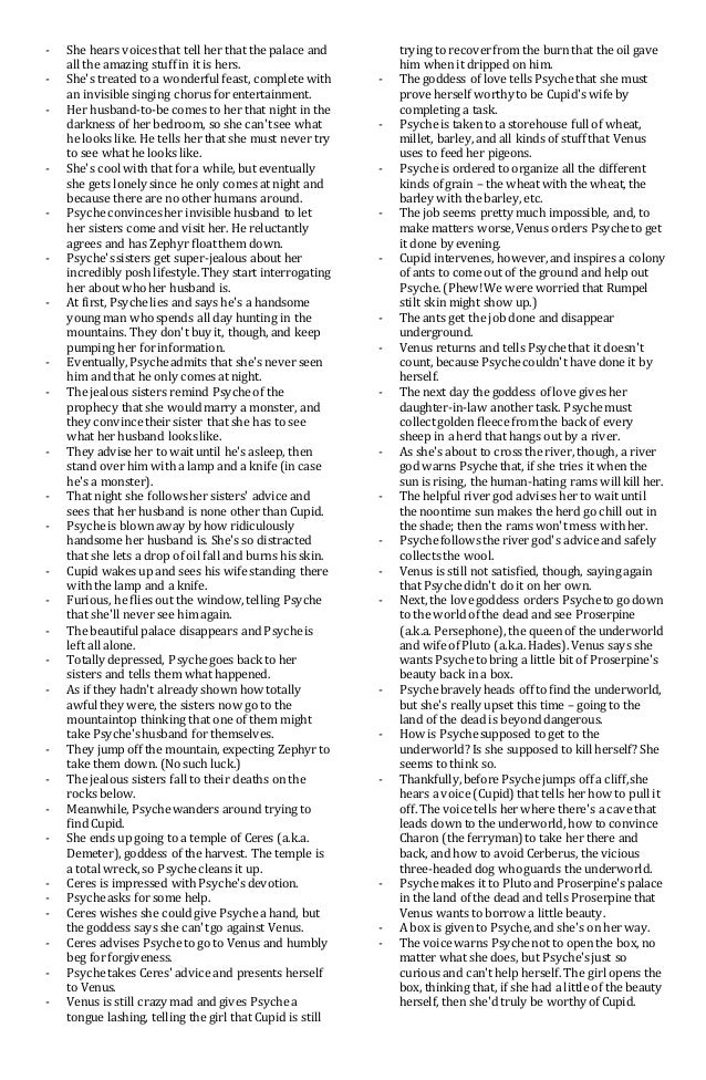 Photo essay examples image