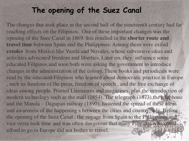 Philippine History