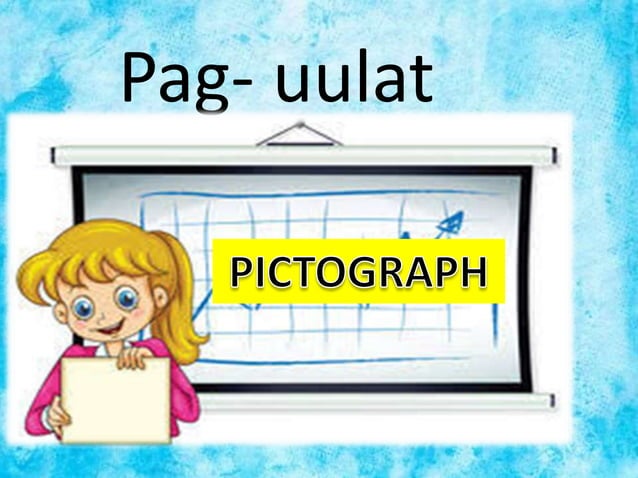 Filipino 2 pagsulat ng payak na pangungusap ppt | PPTX