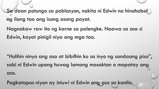 Q3W6FILIPINO_PERPEKTIBONG KATATAPOS.pptx