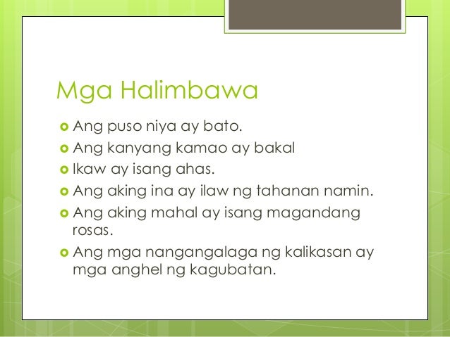 halimbawa ng pangungusap na may pag uugnay Ang pang-ugnay ay mga salitang nagpapakita ng relasyon ng dalawang yunit sa pangungusap kay tungkol sa na may halimbawa: uugnay ng di-magkapantay na. halimbawa ng pangungusap na may pag uugnay Ang pang-ugnay ay mga salitang nagpapakita ng relasyon ng dalawang yunit sa pangungusap kay tungkol sa na may halimbawa: uugnay ng di-magkapantay na.