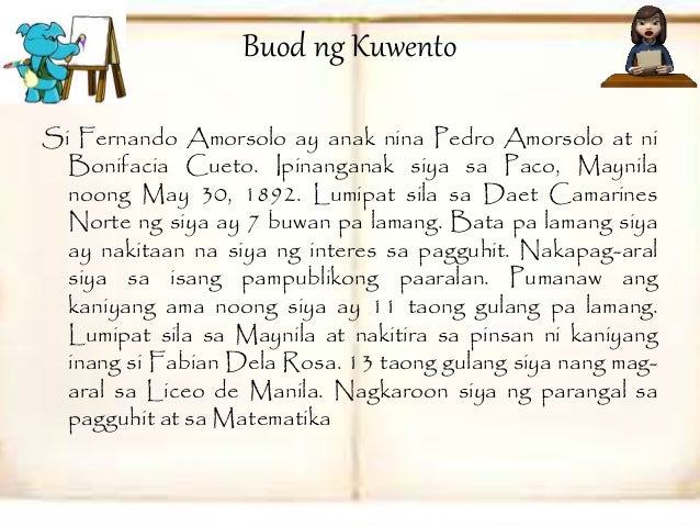 Francisco Amorsolo
