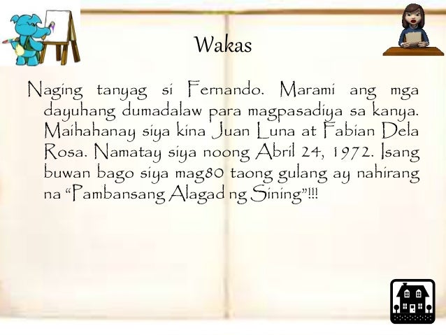 Francisco Amorsolo