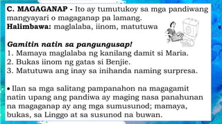 Naganap Examples FILIPINO QUARTER 2 WEEK 4.pptx