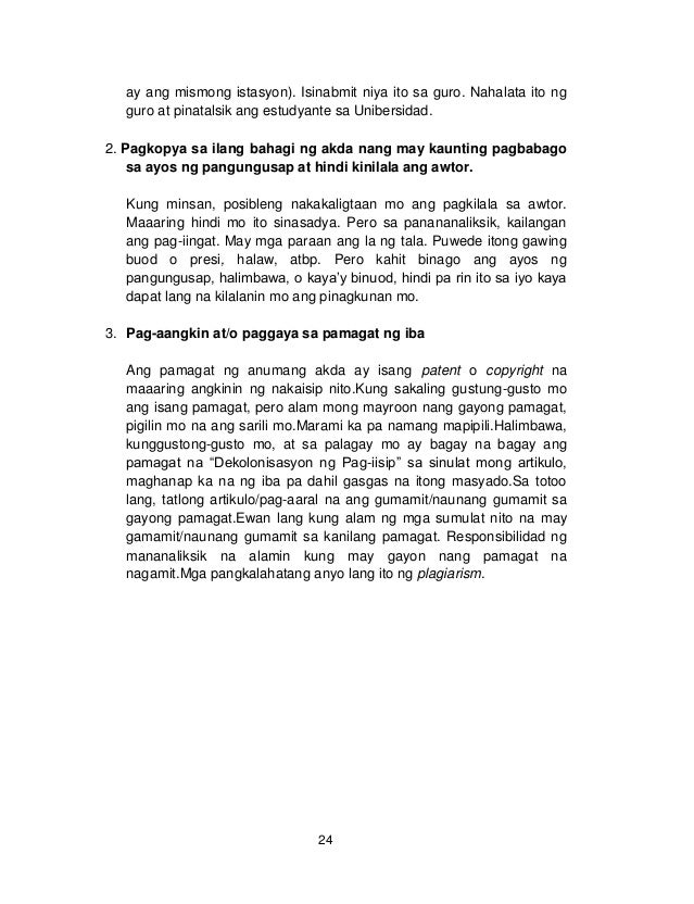 persepsyon ng estudyante sa unibersidad Ang persepsyon ng mga mag-aaral na na sa ikaapat na taon, sa-mga-mag-aaral-ng-kolehiyo-ng-narsing-sa-unibersidad-ng-santo-tomas ng mga estudyante lalong-lalo . persepsyon ng estudyante sa unibersidad Ang persepsyon ng mga mag-aaral na na sa ikaapat na taon, sa-mga-mag-aaral-ng-kolehiyo-ng-narsing-sa-unibersidad-ng-santo-tomas ng mga estudyante lalong-lalo .