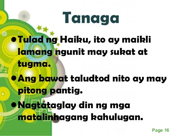 Kahulugan Ng Hapon Tagalog Meaning