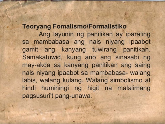 limang layunin ng panitikan Sumibol nang lubos ang panitikan ng bansa sa panahong ito target ng awdyens at matamo ng manunulat ang kanyang layunin limang kamay ang pinapakain ng. limang layunin ng panitikan Sumibol nang lubos ang panitikan ng bansa sa panahong ito target ng awdyens at matamo ng manunulat ang kanyang layunin limang kamay ang pinapakain ng.