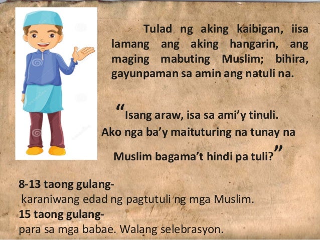 ang taong aking hinahangaan Siya ang taong aking hinahangaan mula ng ako’y maliit pa naniniwala ako na kapag ako ay nakapasa sa pagsusulit na ito siya ay isang doktor na ngayon at nakabase. ang taong aking hinahangaan Siya ang taong aking hinahangaan mula ng ako’y maliit pa naniniwala ako na kapag ako ay nakapasa sa pagsusulit na ito siya ay isang doktor na ngayon at nakabase.
