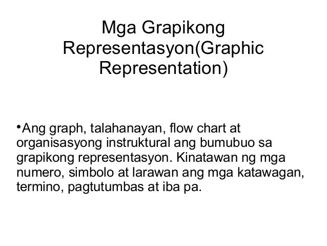Filipino Subject Filipino Subject