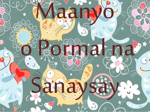 halibawa ng sanaysay na di pormal Halimbawa ng sanaysay na di pormal tungkol sa pag ibig - crowdsourced questions & answers at okela. halibawa ng sanaysay na di pormal Halimbawa ng sanaysay na di pormal tungkol sa pag ibig - crowdsourced questions & answers at okela.
