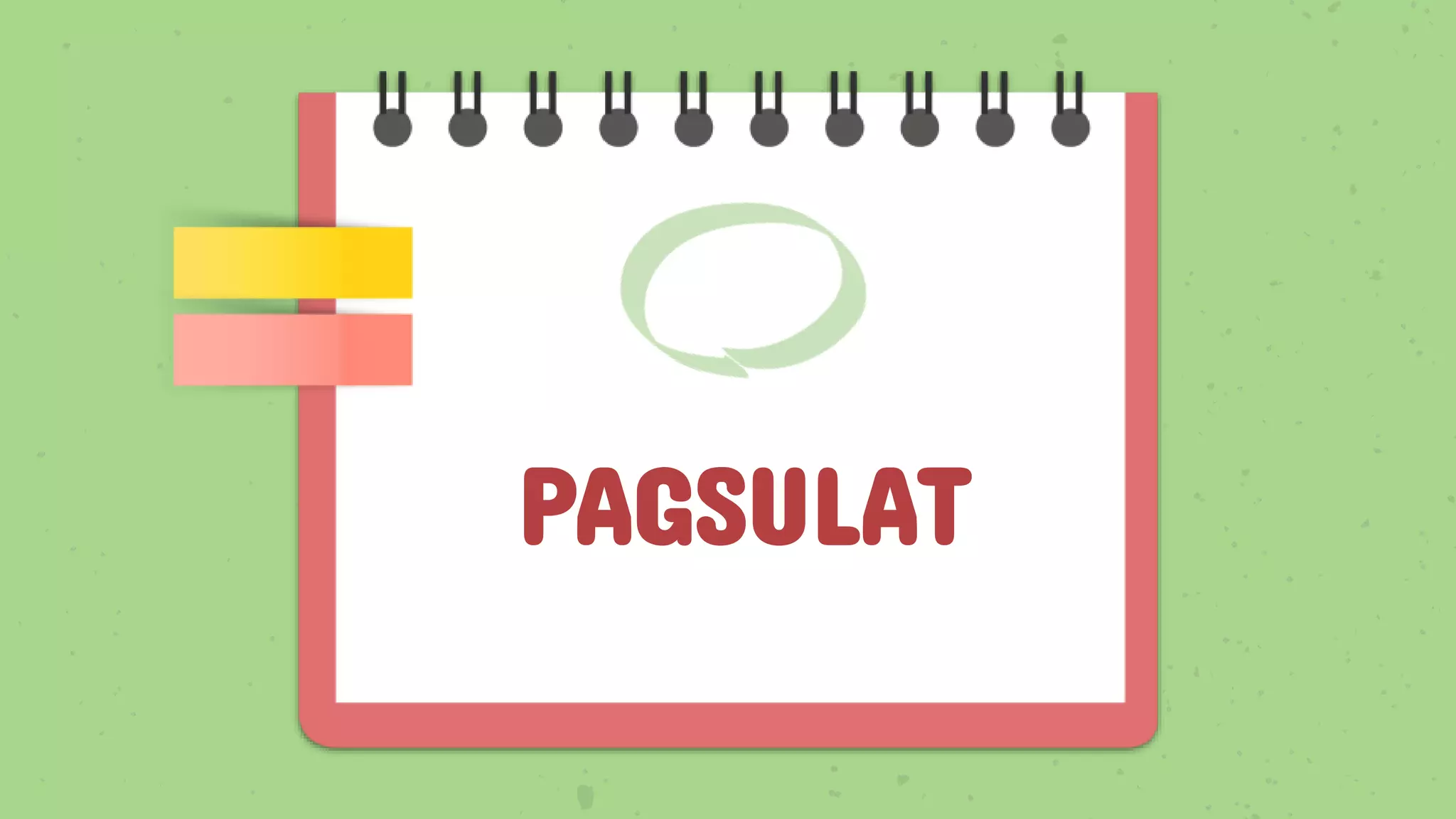 FILIPINO SA PILING LARANGAN: PAGSUSULAT | PPTX