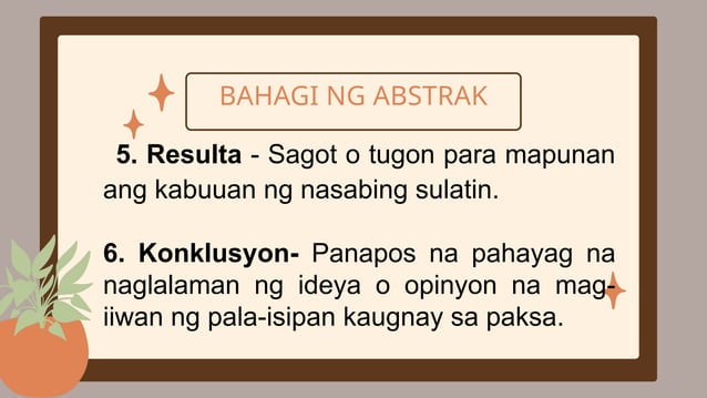 FILIPINO SA PILING LARANGAN (ABSTRAK).pptx