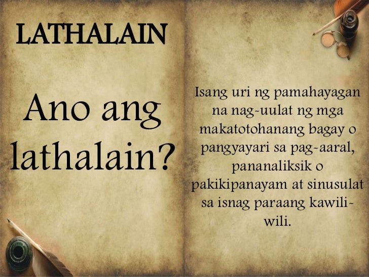 halimbawa ng paglalakbay na lathalain Manila, philippines – nanumpa bilang ika-16 na pangulo ng pilipinas si rodrigo roa duterte noong huwebes, magiging mahirap ang paglalakbay na ito. halimbawa ng paglalakbay na lathalain Manila, philippines – nanumpa bilang ika-16 na pangulo ng pilipinas si rodrigo roa duterte noong huwebes, magiging mahirap ang paglalakbay na ito.