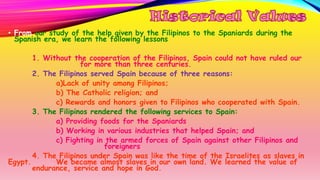 filipino service to spain