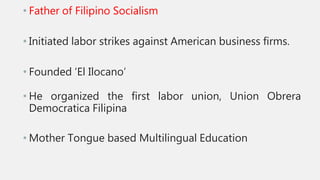 filipino social thinkers.pptx