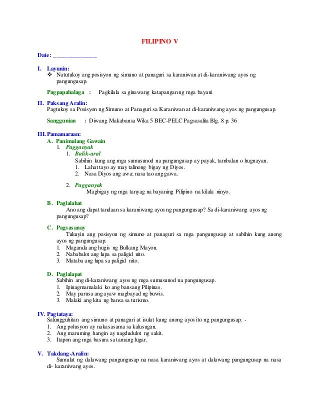 mga halimbawa sa paksang pangungusap Mga halimbawa ng pangngalan evolution 528 loading iba't ibang uri ng pangungusap - duration: pinoy nurses, hirap sa english proficiency exam. mga halimbawa sa paksang pangungusap Mga halimbawa ng pangngalan evolution 528 loading iba't ibang uri ng pangungusap - duration: pinoy nurses, hirap sa english proficiency exam.