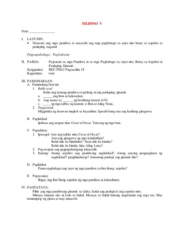 worksheet opinyon katotohanan o grade 1 v Filipino grading nd 2 worksheet opinyon katotohanan o grade 1 v Filipino grading nd 2
