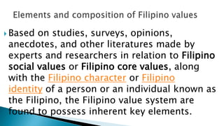 filipino values.pptx
