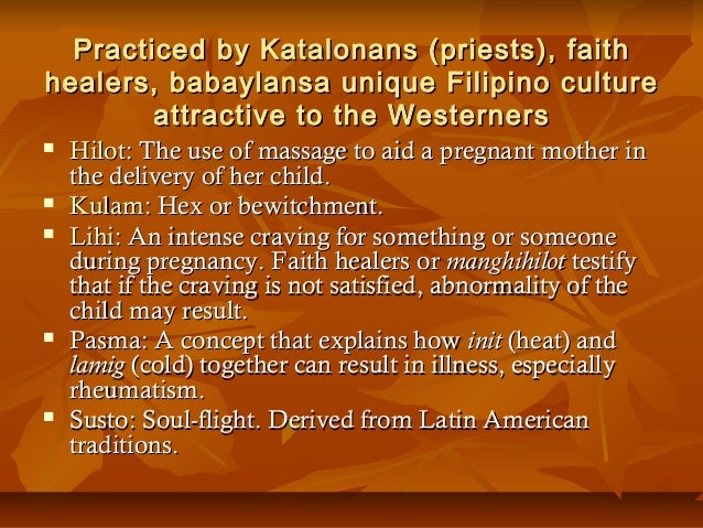 revisiting usog pasma kulam The indigenous religious beliefs of the tagalog people within tagalog folk medicine include the systems of usog and of init at leads to pasma. revisiting usog pasma kulam The indigenous religious beliefs of the tagalog people within tagalog folk medicine include the systems of usog and of init at leads to pasma.