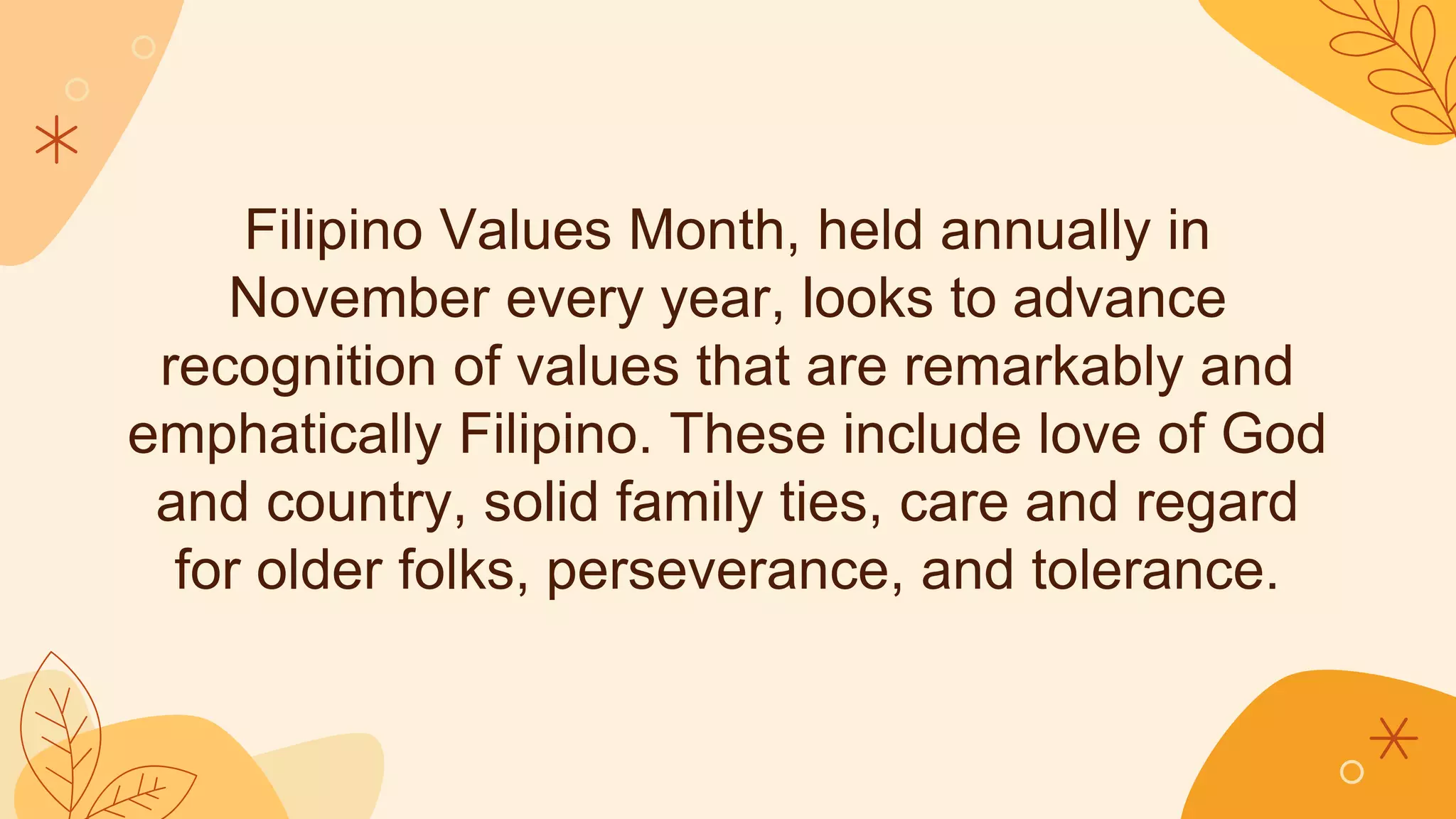 Filipino Values Month.pptx