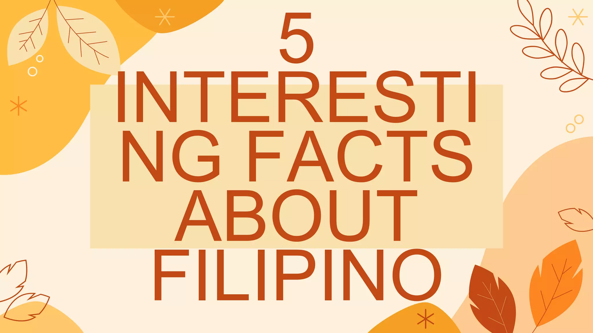 Filipino Values Month.pptx