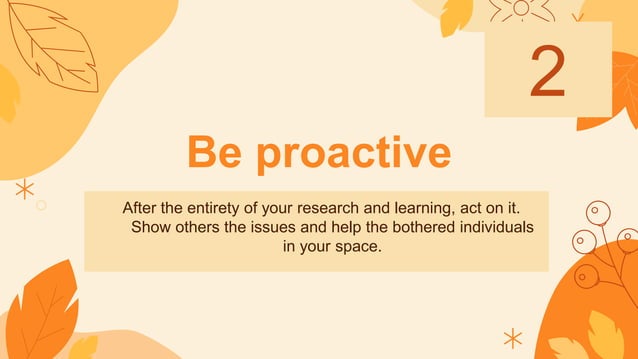 Filipino Values Month.pptx