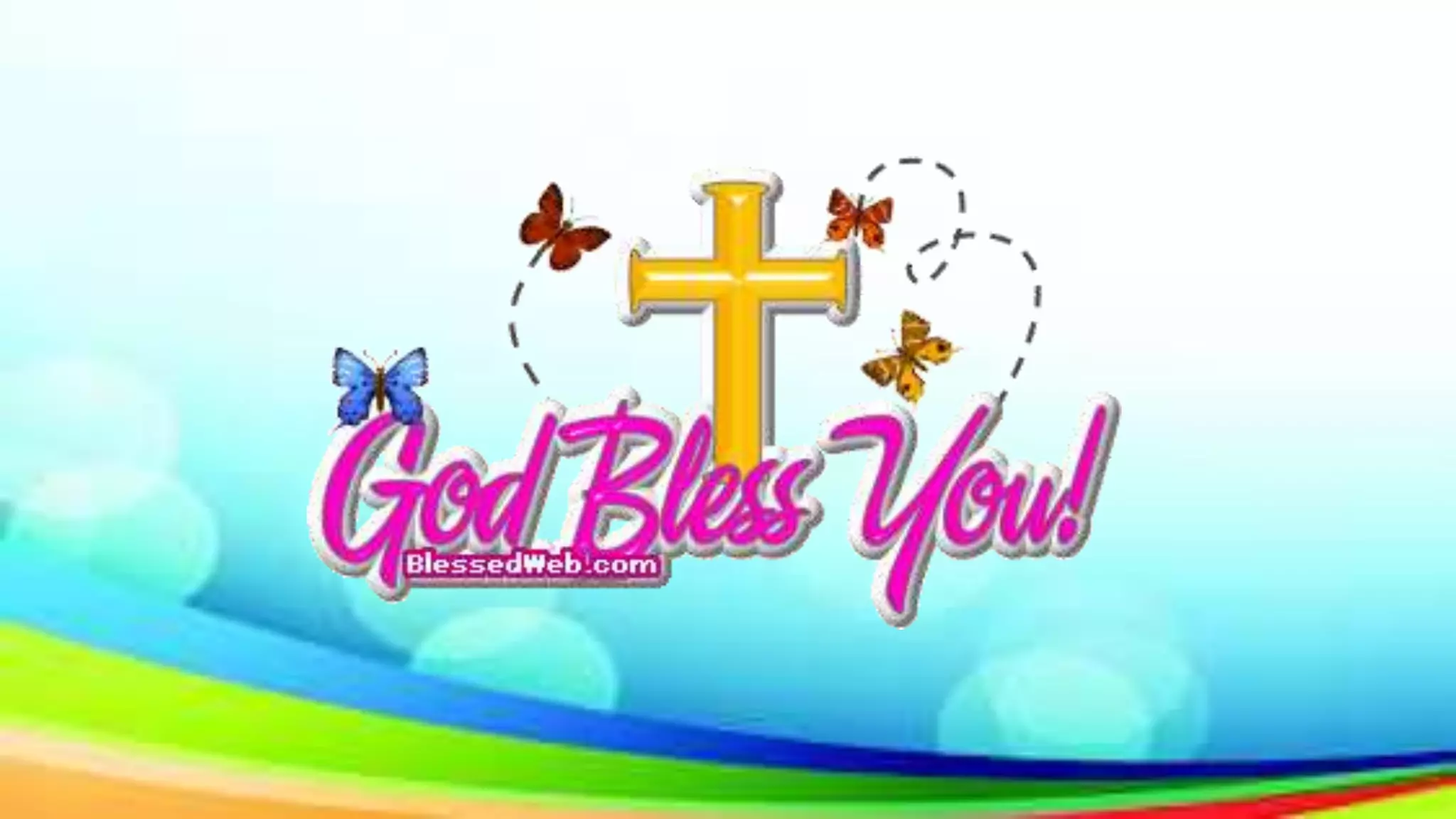 FILIPINO VALUES NSTP.pptx