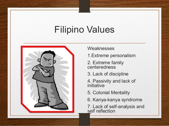 The Filipino Values Vrogue co the-filipino-values-vrogue-co