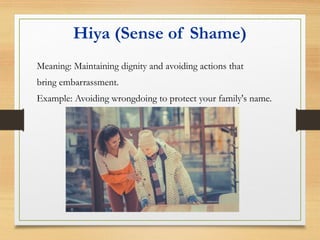 Hiya Example Filipino_Values_Presentation Values .pptx