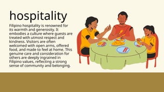 Pinoy Values Filipino Values Presentation in Colorful Illustrative Style.pptx