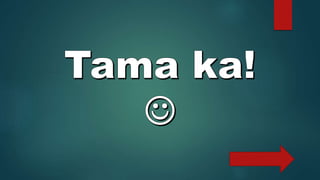 Filipino Week 5.pptx