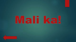 Filipino Week 5.pptx